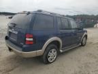 2006 Ford Explorer Eddie Bauer