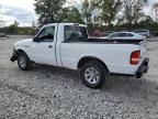 2007 Ford Ranger