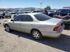 1996 Lexus ES 300