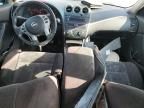 2008 Nissan Altima 3.5SE