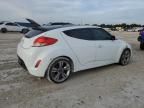 2012 Hyundai Veloster