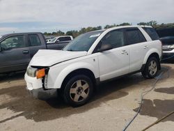 Run And Drives Cars for sale at auction: 2004 Saturn Vue