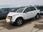 2004 Saturn Vue