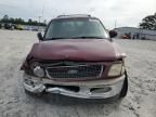 1998 Ford Expedition