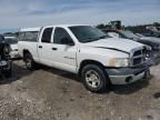 2003 Dodge RAM 1500 ST