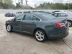 2016 Ford Taurus SEL