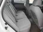 2007 Hyundai Elantra GLS