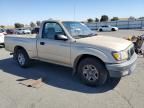 2002 Toyota Tacoma