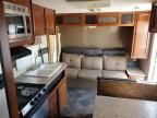 2014 Keystone RV 23KRS