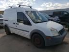 2010 Ford Transit Connect XL