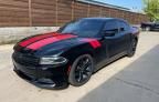 2018 Dodge Charger SXT Plus