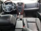 2007 Cadillac CTS HI Feature V6