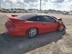 1994 Chevrolet Camaro