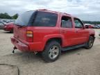 2003 Chevrolet Tahoe K1500