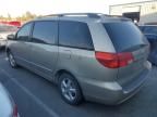 2004 Toyota Sienna CE