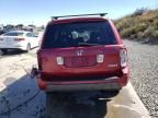 2004 Honda Pilot EX