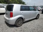 2009 Scion XB