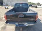 2005 Toyota Tacoma Double Cab Prerunner Long BED