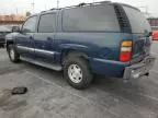 2006 GMC Yukon XL C1500