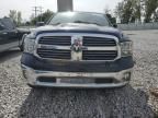 2015 Dodge RAM 1500 SLT