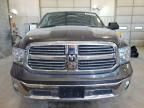 2015 Dodge RAM 1500 SLT