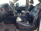 2008 GMC Sierra K2500 Heavy Duty