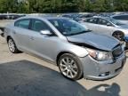 2013 Buick Lacrosse Touring