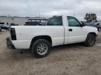 2006 Chevrolet Silverado C1500