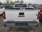 2015 GMC Sierra K2500 Heavy Duty