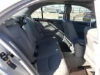 2004 Mercedes-Benz C 320 4matic