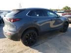 2023 Mazda CX-30 Preferred