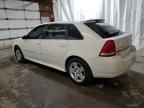 2006 Chevrolet Malibu Maxx LT