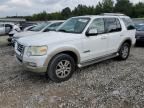 2006 Ford Explorer Eddie Bauer