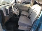 2009 Nissan Cube Base