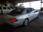 2005 Lexus LS 430