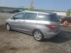 2014 Mazda 5 Sport