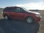 2010 Dodge Journey SE