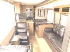 2021 Jayco JAY Flight