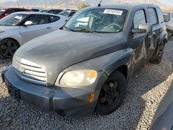 2009 Chevrolet HHR LT en venta en Magna, UT