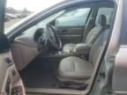 2004 Mercury Sable LS Premium