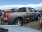 2011 Toyota Tundra Double Cab SR5