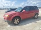 2005 Saturn Vue