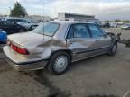 1994 Buick Lesabre Limited