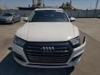 2020 Audi Q5 E Premium