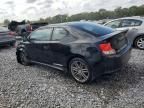 2012 Scion TC