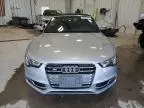 2015 Audi S5 Prestige