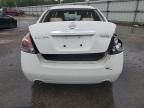 2007 Nissan Altima 2.5