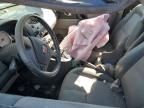 2004 Saturn Vue