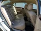 2006 Buick Lucerne CXL