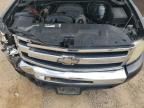 2010 Chevrolet Silverado K1500 LT